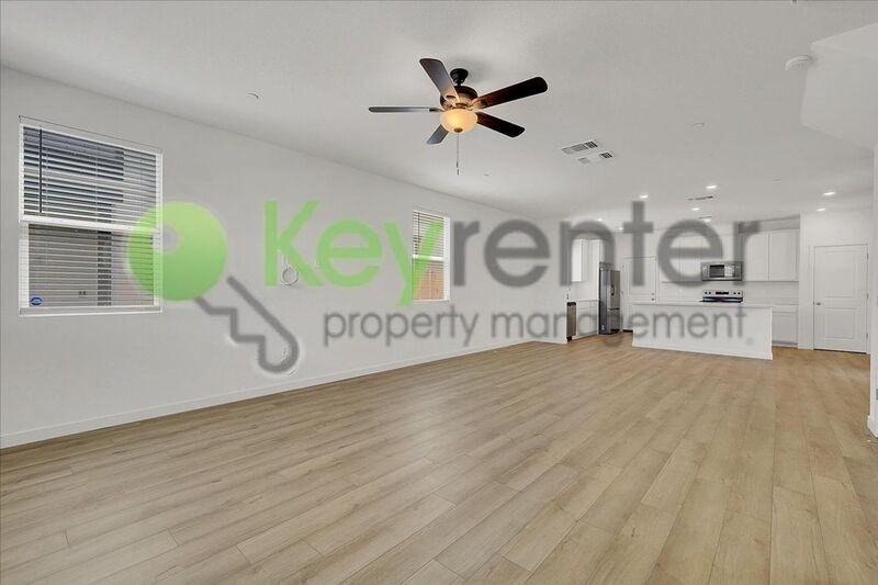 8112 Monkeyflower Way - Photo 4 of 47
