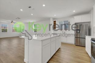 8112 Monkeyflower Way - Photo 1 of 1