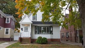 13558 Cedar Rd - Photo 1 of 1