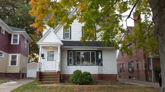 13558 Cedar Rd - Photo 1 of 1