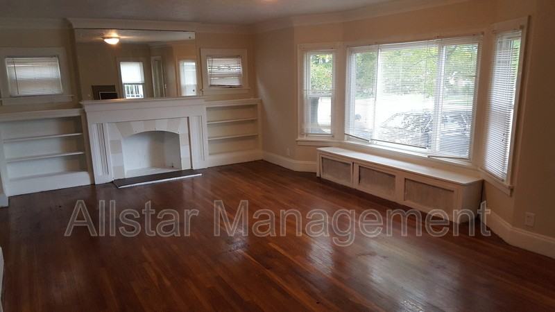 13558 Cedar Rd - Photo 2 of 21