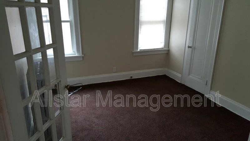 13558 Cedar Rd - Photo 5 of 21