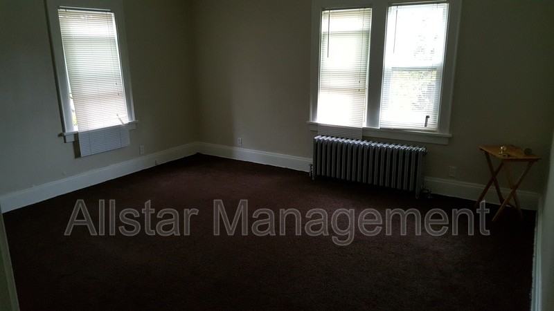13558 Cedar Rd - Photo 6 of 21