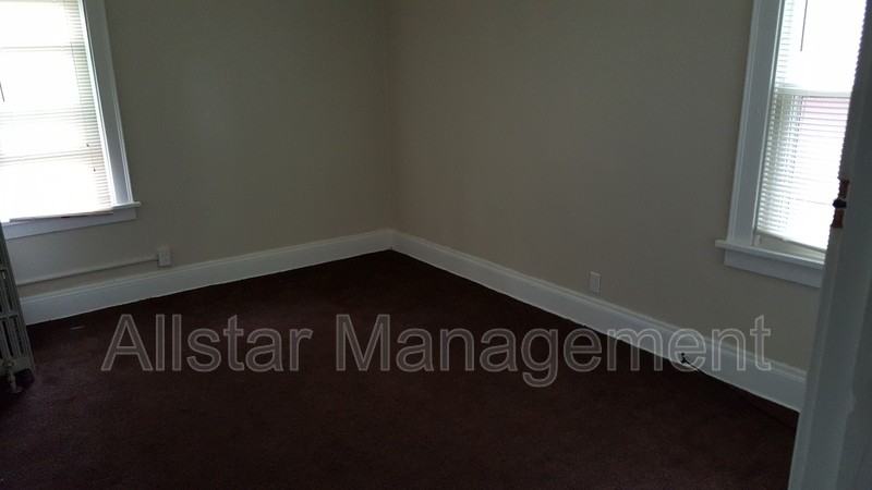 13558 Cedar Rd - Photo 7 of 21