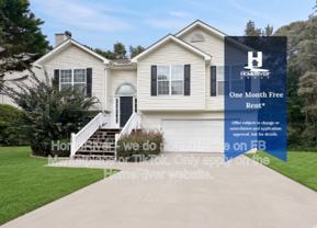 5087 Limerick Ln - Photo 1 of 1