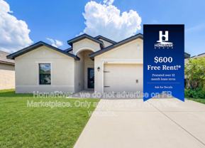 909 Wynnmere Walk Ave - Photo 1 of 1