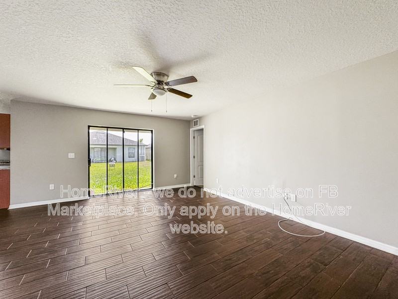 909 Wynnmere Walk Ave - Photo 6 of 27