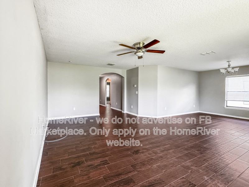 909 Wynnmere Walk Ave - Photo 7 of 27