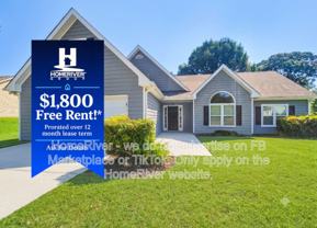 768 Wilkes Dr - Photo 1 of 1