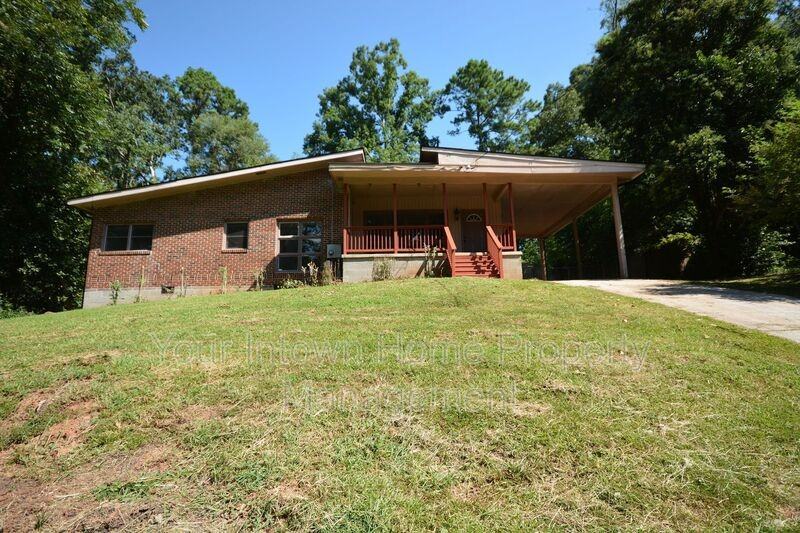 1864 Flintwood Dr Se - Photo 3 of 21