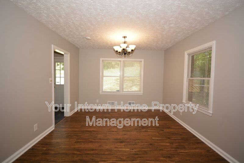 1864 Flintwood Dr Se - Photo 7 of 21