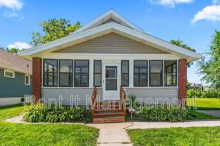 2820 Nave - Photo 1 of 1