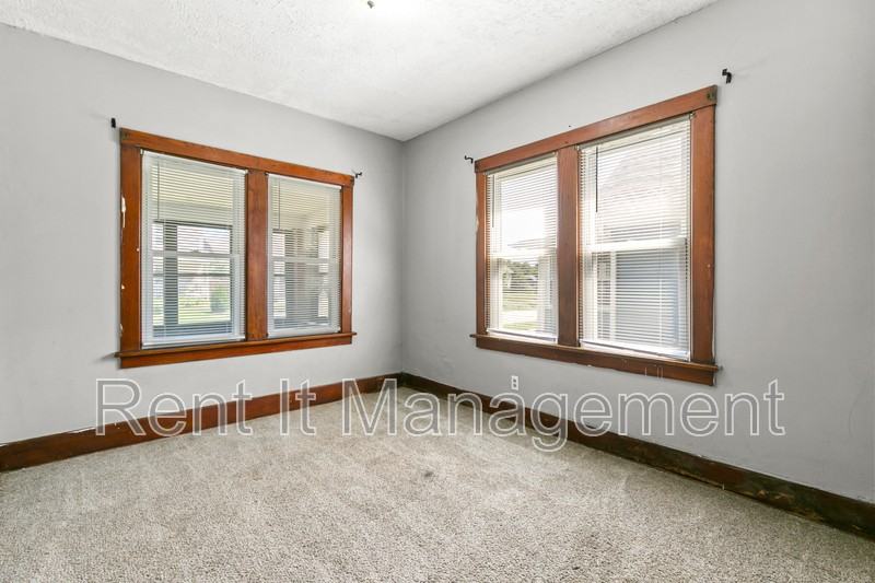 2820 Nave - Photo 5 of 27