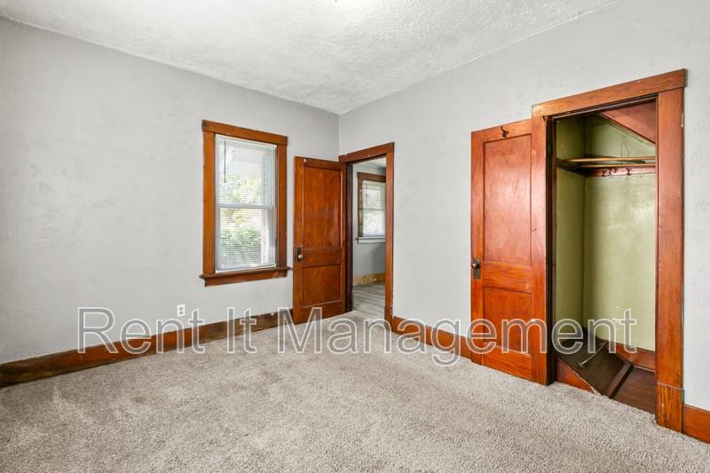 2820 Nave - Photo 6 of 27