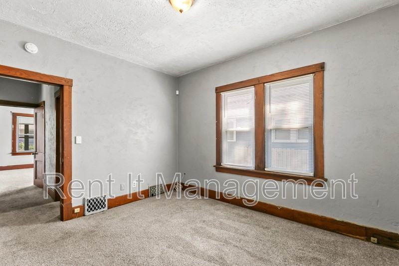 2820 Nave - Photo 7 of 27