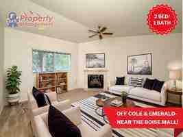 featured image of 6849 W Susan Ln #103