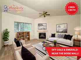 6849 W Susan Ln #103 - Photo 1 of 1