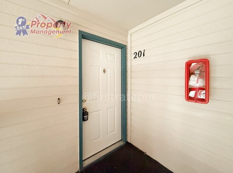 6849 W Susan Ln #103 - Photo 3 of 26