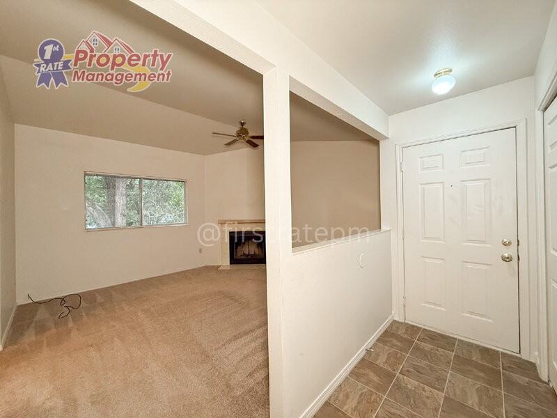 6849 W Susan Ln #103 - Photo 4 of 26