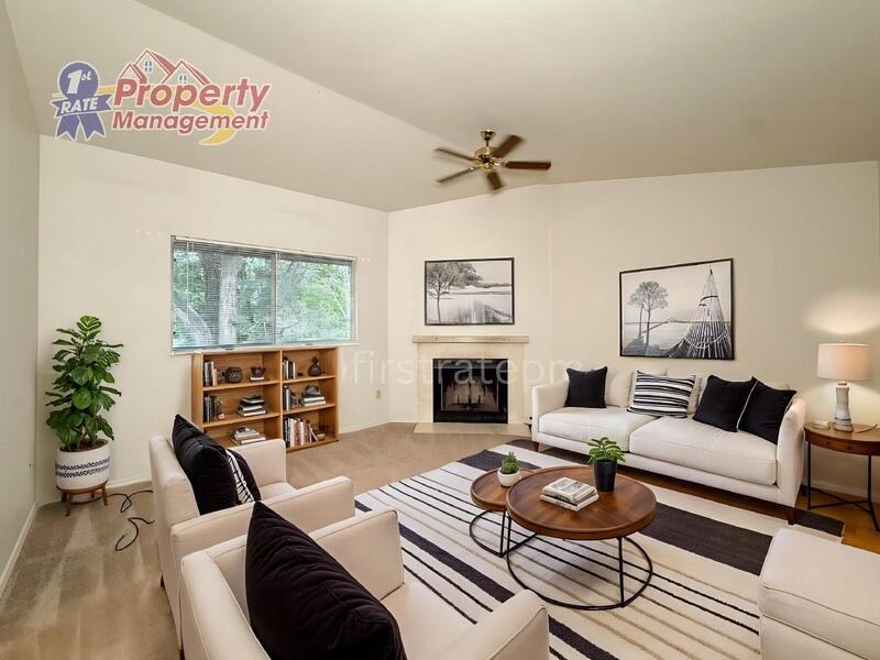 6849 W Susan Ln #103 - Photo 5 of 26