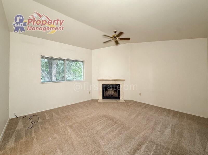 6849 W Susan Ln #103 - Photo 6 of 26