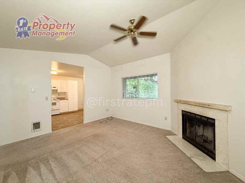 6849 W Susan Ln #103 - Photo 7 of 26