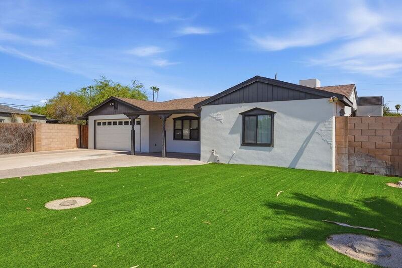 1202 W Amelia Ave - Photo 2 of 36