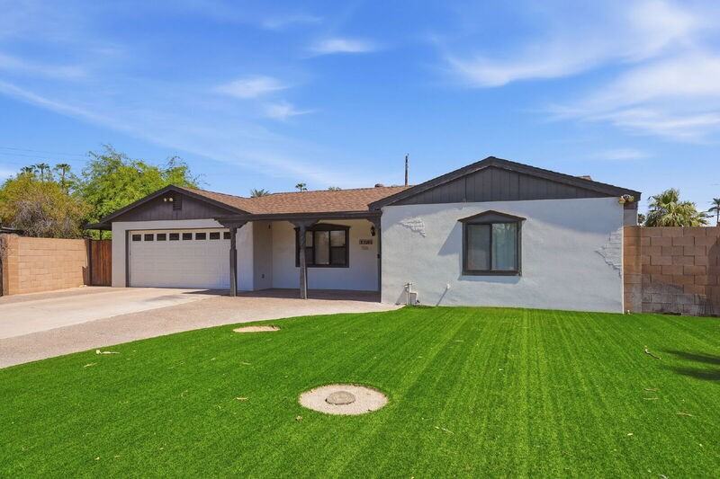 1202 W Amelia Ave - Photo 3 of 36