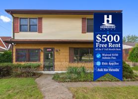 featured image of 1712 Vermont Ave