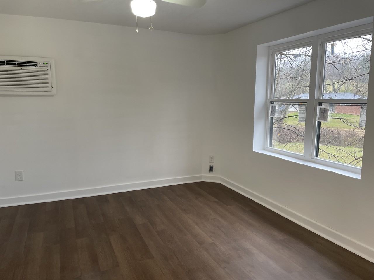 416 Old Beason Well Road #2 - Photo 2 of 7