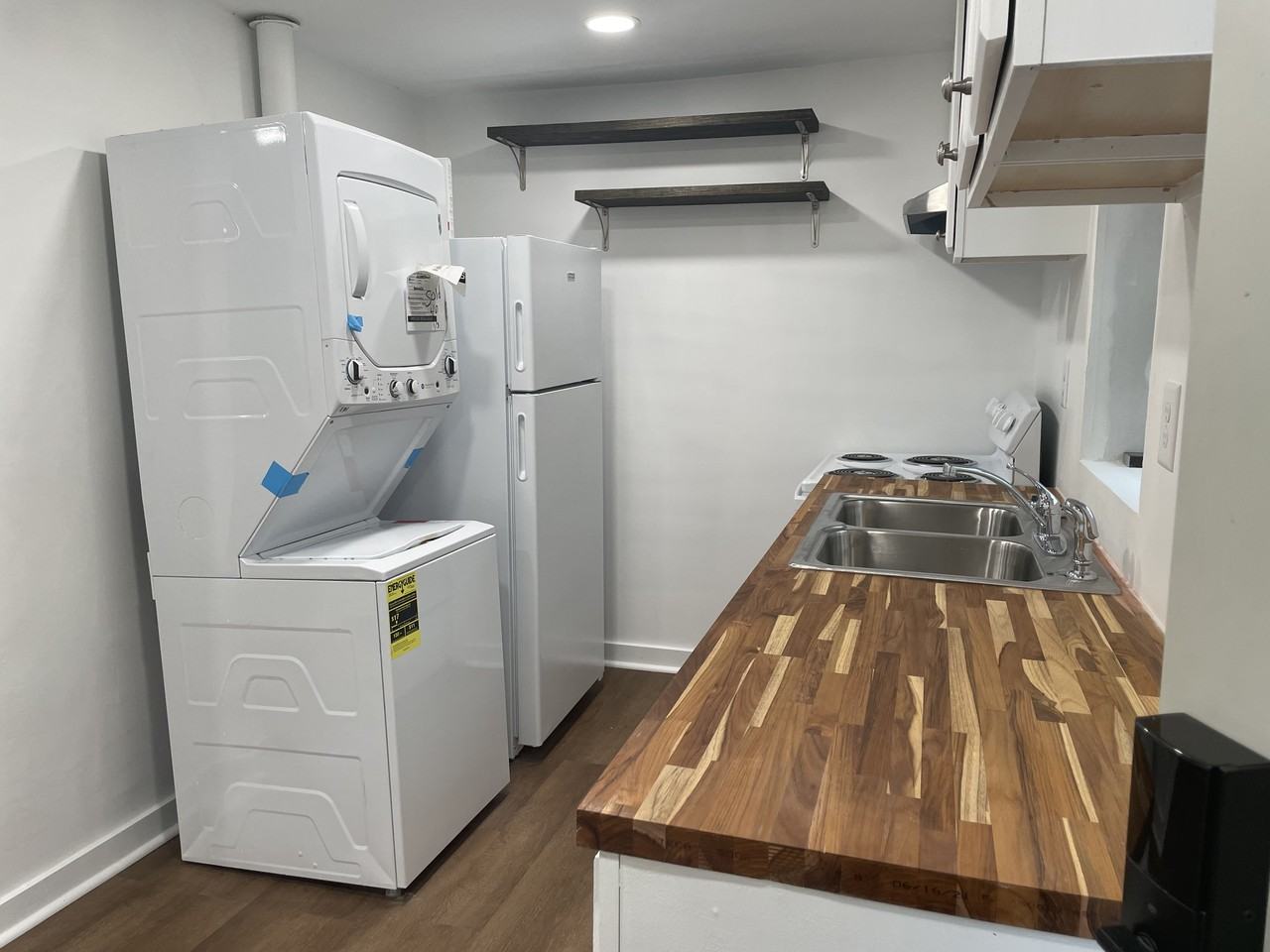 416 Old Beason Well Road #2 - Photo 3 of 7