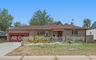 1631 Xanthia St - Photo 1 of 1