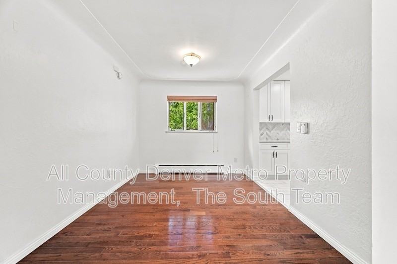 1631 Xanthia St - Photo 7 of 25