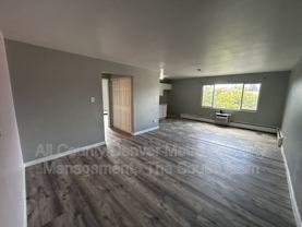 1590 Clinton St #201 - Photo 1 of 1