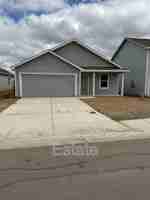 featured image of 3306 Carducci Dr