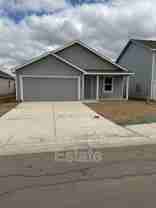 3306 Carducci Dr - Photo 1 of 1