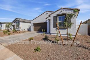 18252 W Avenida Del Sol - Photo 1 of 1