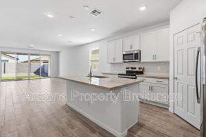 featured image of 18252 W Avenida Del Sol