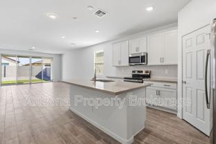 18252 W Avenida Del Sol - Photo 1 of 1