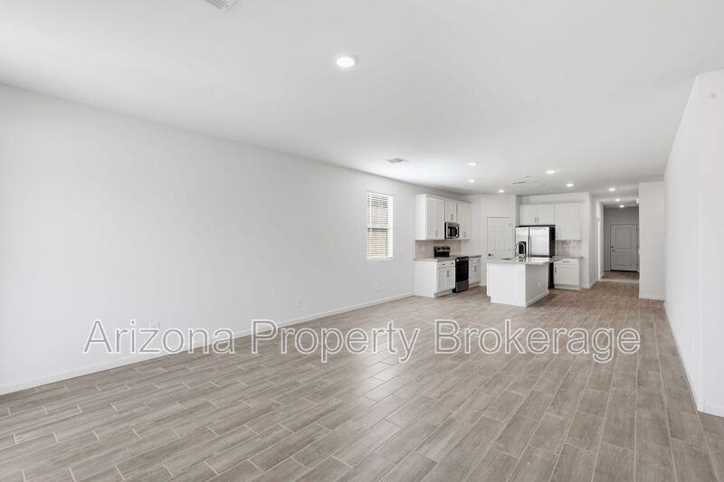 18252 W Avenida Del Sol - Photo 6 of 35