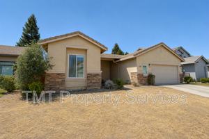 featured image of 9348 Sierra Spring Way