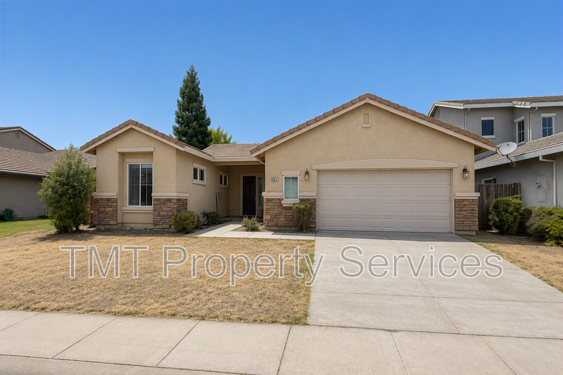 9348 Sierra Spring Way - Photo 2 of 21