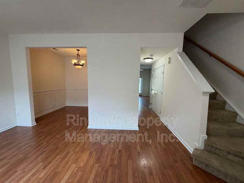 737 Atherton Way - Photo 2 of 30
