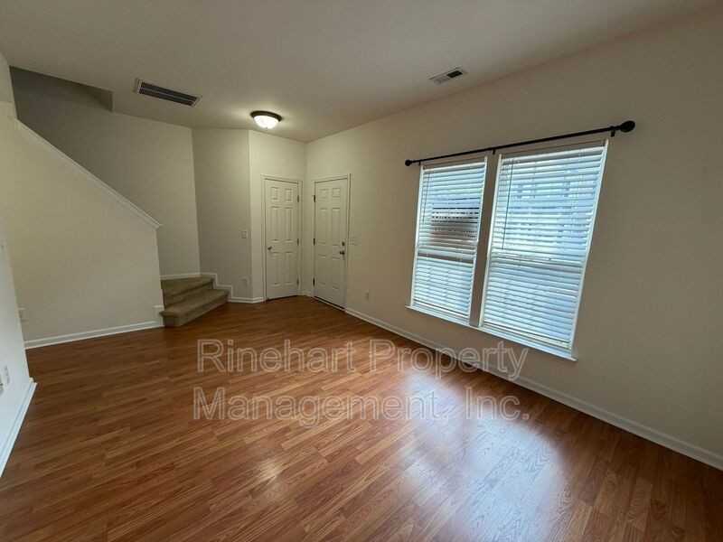 737 Atherton Way - Photo 4 of 30