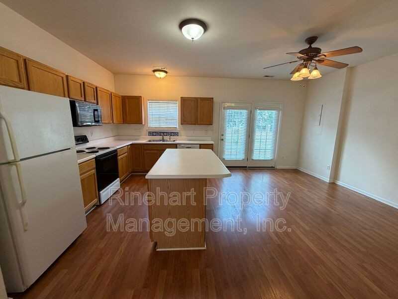 737 Atherton Way - Photo 6 of 30