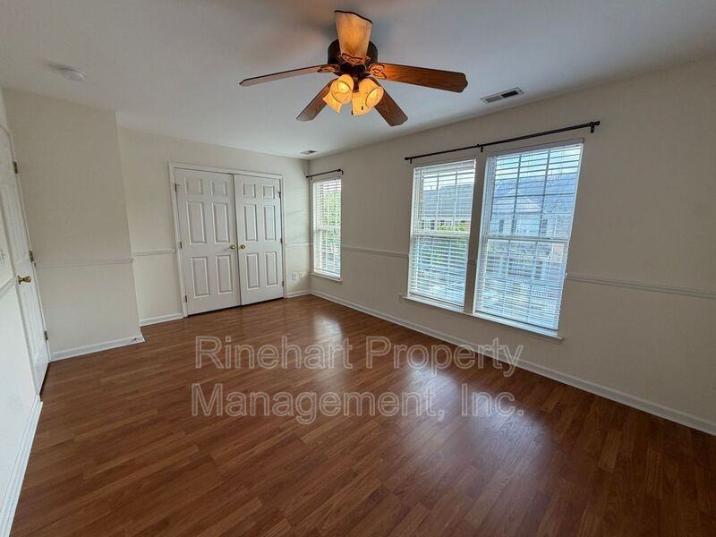 737 Atherton Way - Photo 7 of 30