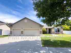 955 Alton Dr - Photo 1 of 1