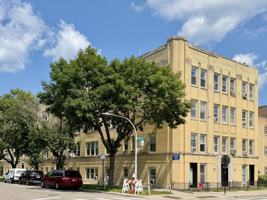 featured image of 1650 W Morse Ave #3