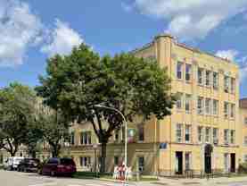 1650 W Morse Ave #3 - Photo 1 of 1