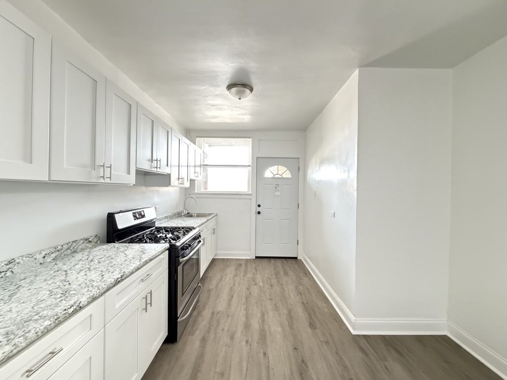 1650 W Morse Ave #3 - Photo 4 of 21